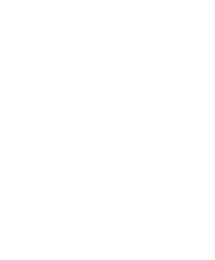 Dass wir wieder werden wie die Kinder, ist eine unerfüllbare Forderung. Aber wir sollten verhüten, dass die Kinder so werden wie wir. - Erich Kästner