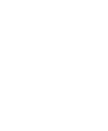 Kinder, die man nicht liebt, werden Erwachsene, die nicht lieben. - Pearl S. Buck, (1892-1973), amerik. Erfolgsautorin