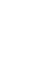 Ich konnte schon früh zeichnen wie Raphael, aber ich habe ein Leben lang dazu gebraucht, wieder zeichnen zu lernen wie ein Kind. - Pablo Picasso